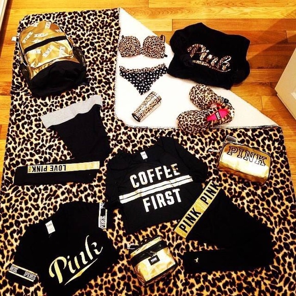 Meet your Posher, Hannah - Picture 12 of 16